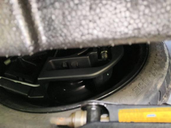 [上海·沪N] 二手雷克萨斯雷克萨斯CT2013款 CT200h 精英版