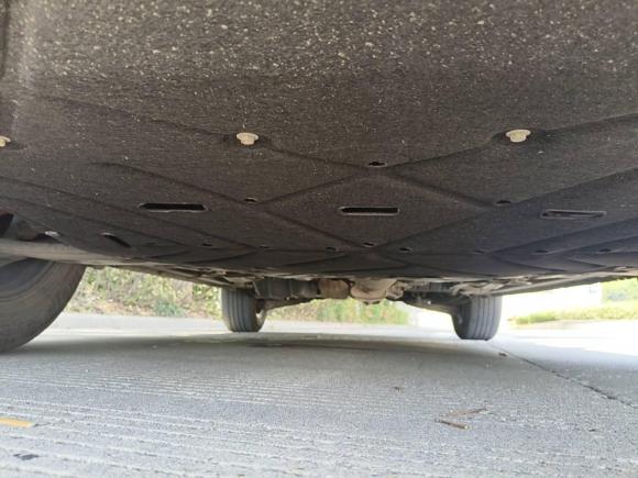 [南京·蒙G] 二手启辰启辰大V2021款 260T 爱豆版