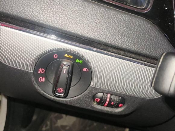 [苏州·苏E] 二手大众速腾2018款 1.6L 自动舒适型