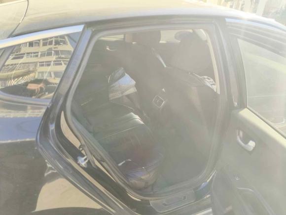 [青岛·鲁B] 二手起亚起亚K5新能源2018款 2.0L 智享版