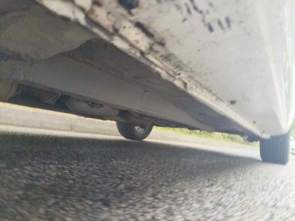 [苏州·苏E] 二手吉利汽车帝豪2020款 1.5L CVT向上版