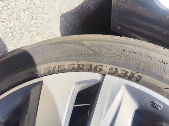 [西安·陕U] 二手本田凌派2019款 180Turbo CVT豪华版 国V