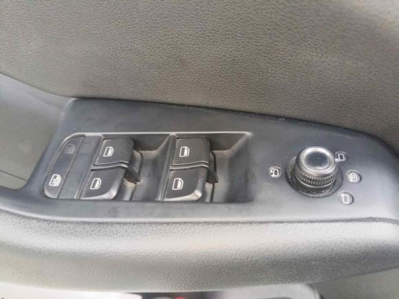 [嘉兴·浙A] 二手奥迪奥迪Q52012款 2.0TFSI 技术型