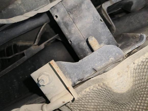 [深圳·粤B] 二手宝马宝马5系2012款 535Li 领先型