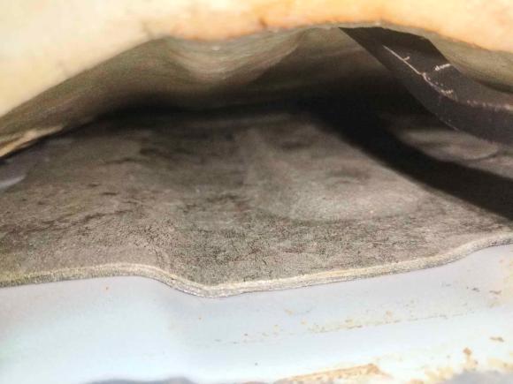 [武汉·鄂A] 二手坦克坦克5002022款 3.0T 商务版 造境型 5座