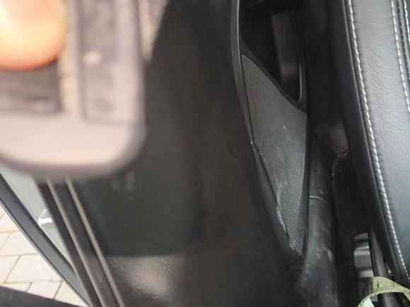 [成都·川A] 二手斯柯达明锐2017款 TSI280 DSG智行版