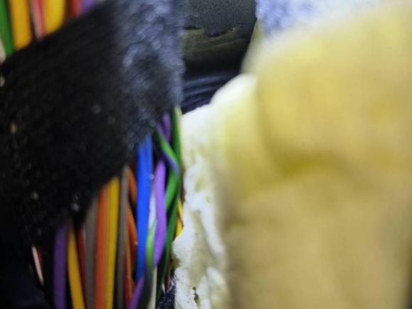 [武汉·苏A] 二手星途星途凌云2023款 400T 两驱星睿Pro版