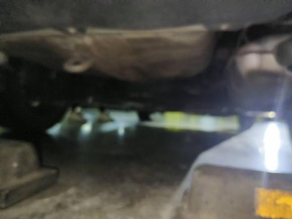 [宁波·浙B] 二手吉利汽车帝豪GL2018款 1.4T DCT尊贵智联型