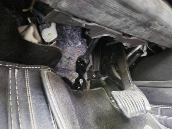 [常州·苏D] 二手林肯林肯MKZ2017款 2.0T 尊雅版