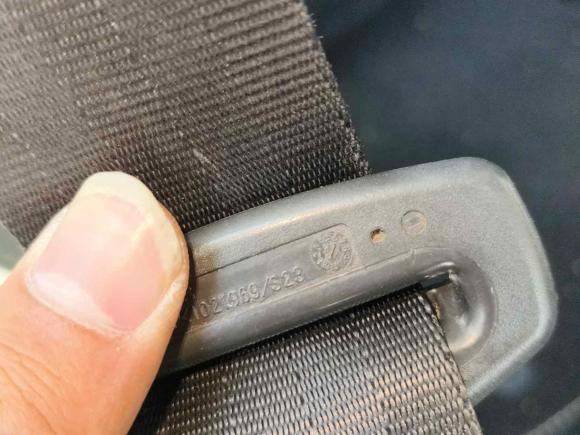 [青岛·鲁B] 二手荣威荣威i52020款 1.5L 自动4G互联领豪旗舰版
