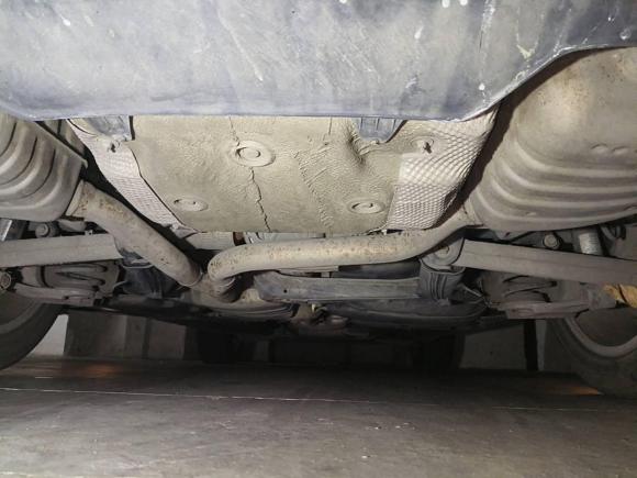 [成都·川G] 二手奥迪奥迪Q52016款 40 TFSI 技术型