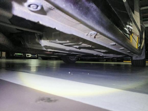 [深圳·粤B] 二手起亚起亚K32013款 1.6L 自动GLS