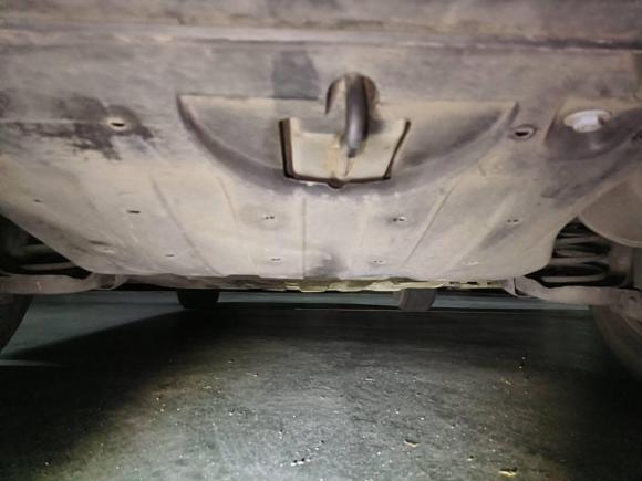 [金华·浙G] 二手本田缤智2015款 1.5L CVT两驱舒适型