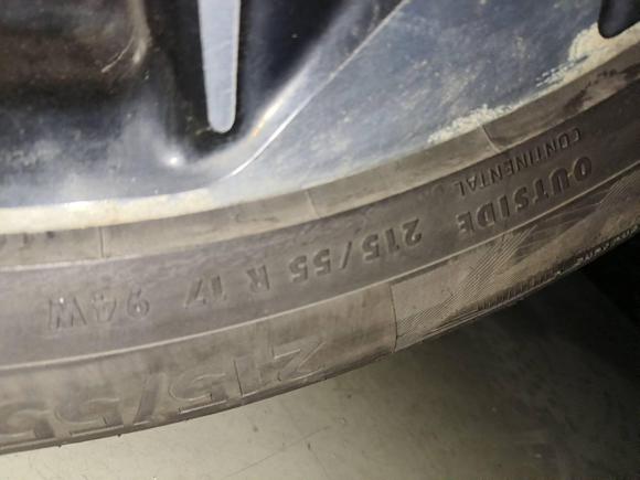 [广州·粤A] 二手本田奥德赛2015款 改款 2.4L 智酷版