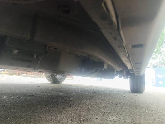 [义乌·浙G] 二手哪吒汽车哪吒V2021款 长续航娱乐版升级型