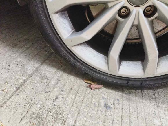 [宁波·浙B] 二手奥迪奥迪A4L2018款 30周年年型 40 TFSI 时尚型