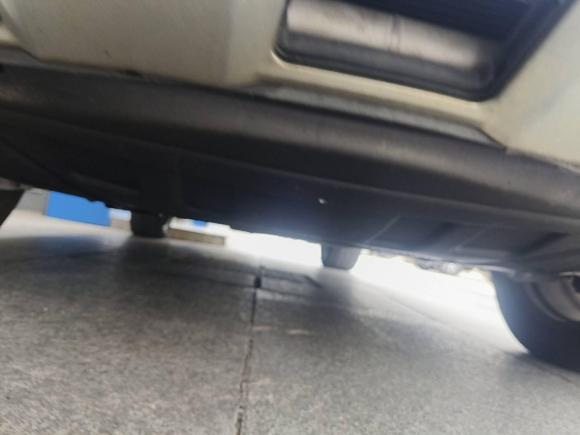 [常州·苏D] 二手奔驰奔驰M级2010款 ML 350 4MATIC豪华型