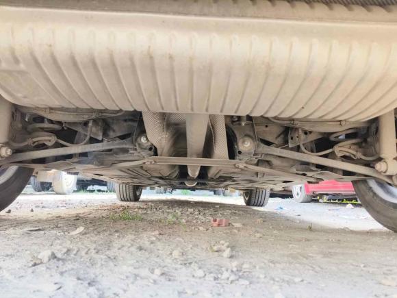 [上海·苏A] 二手宝马宝马X12022款 sDrive25Li 领先型