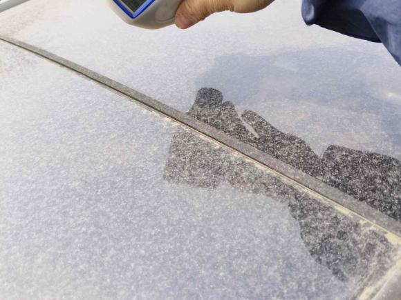 [杭州·浙A] 二手五菱汽车五菱星辰2021款 1.5T CVT星曜版