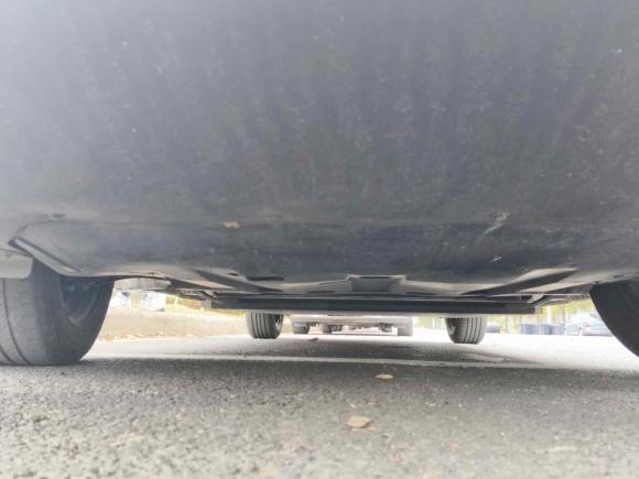 [南通·苏F] 二手比亚迪比亚迪e22023款 舒适型