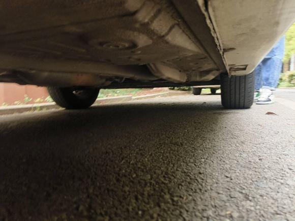 [南昌·赣A] 二手吉利汽车远景X32017款 1.5L 手动精英型