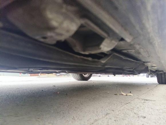 [上海·沪M] 二手奔驰奔驰CLS2012款 CLS 300 CGI