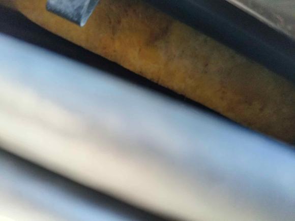 [济南·鲁A] 二手奥迪奥迪Q72012款 3.0 TFSI 舒适型(200kW)