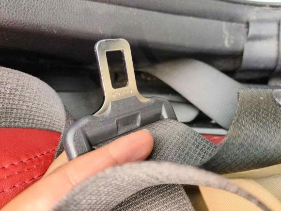 [武汉·鄂A] 二手丰田雷凌2019款 双擎 1.8H E-CVT豪华版 国VI