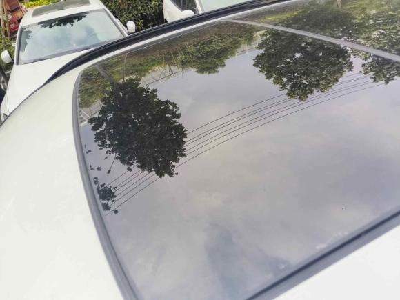 [义乌·浙G] 二手宝马宝马X32022款 xDrive30i 领先型 M曜夜套装