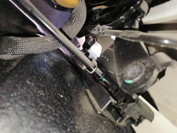 [济南·鲁A] 二手斯柯达明锐2016款 1.6L 自动创行版