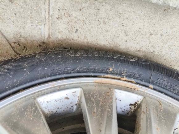 [无锡·苏B] 二手现代悦动2020款 1.6L 自动GL悦目版