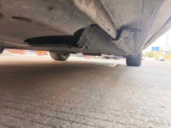 [台州·浙J] 二手奥迪奥迪A4L2013款 35 TFSI 自动标准型