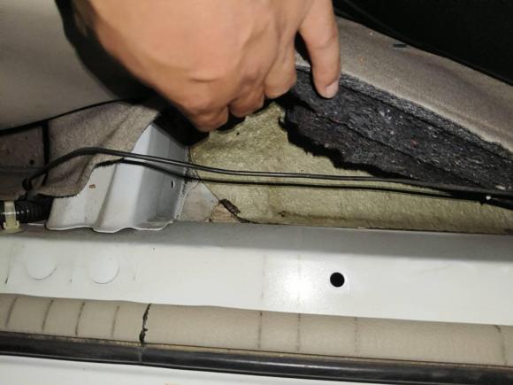 [武汉·鄂A] 二手思铭思铭2012款 1.8L 自动