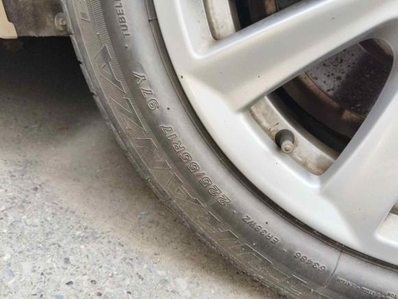 [武汉·鄂A] 二手宝马宝马5系2015款 520i 典雅型