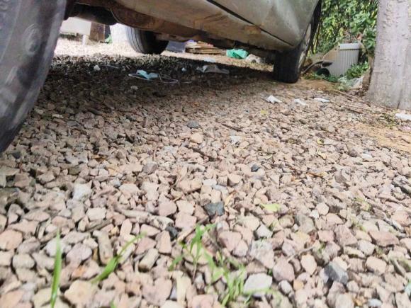 [青岛·鲁B] 二手东风风行菱智2019款 M5L 1.6L 7座特供型 国VI