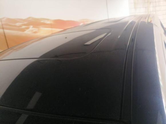 [上海·沪C] 二手马自达马自达82011款 2.3L 至尊版