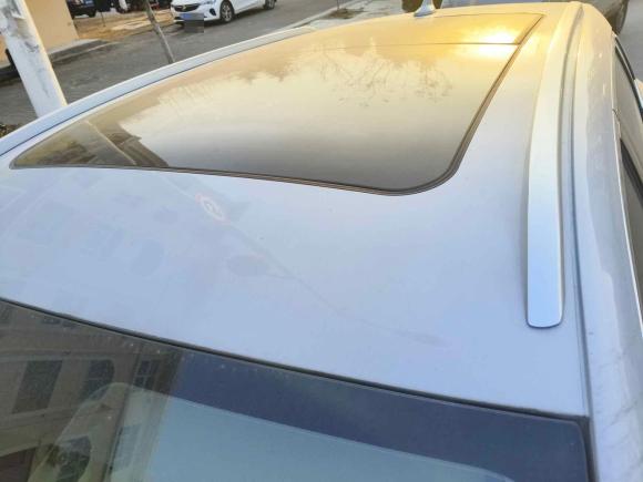 [青岛·鲁B] 二手比亚迪元PLUS2022款 510KM 旗舰型