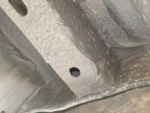 [深圳·赣B] 二手奔腾奔腾B702021款 1.5T 自动悦享型