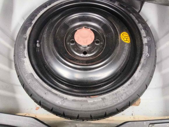 [芜湖·皖B] 二手丰田威驰2017款 1.5L CVT创行版