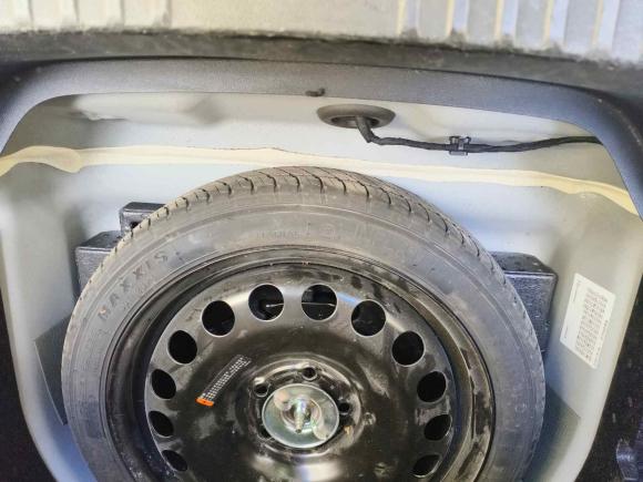 [上海·沪E] 二手别克威朗2019款 三厢 20T 双离合领先型