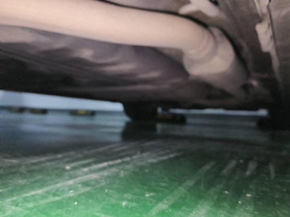 [金华·吉E] 二手本田奥德赛2018款 2.4L 智享版