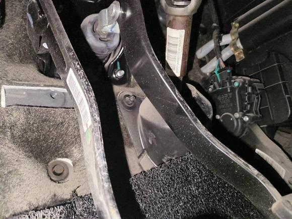 [济南·鲁S] 二手吉利汽车远景2017款 1.5L 手动幸福版