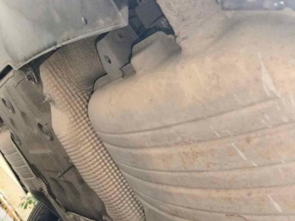 [宁波·浙B] 二手奥迪奥迪A4L2018款 30周年年型 40 TFSI 时尚型