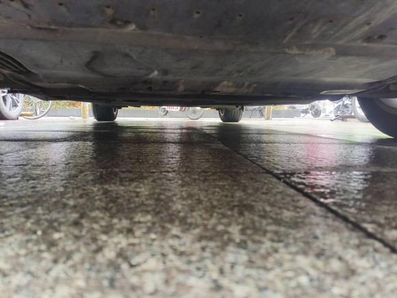 [南京·苏A] 二手奥迪奥迪A6L2014款 30 FSI 技术型