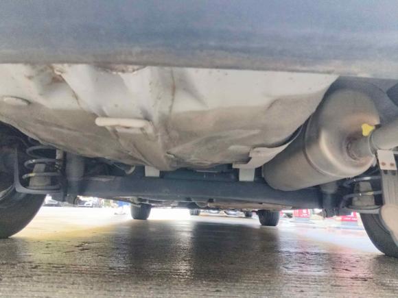 [武汉·鄂A] 二手现代瑞纳2014款 1.4L 手动智能型GLS