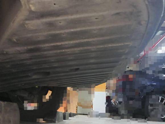 [嘉兴·浙A] 二手小鹏小鹏G32020款 520i 智享版