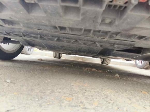 [南京·苏A] 二手奥迪奥迪A32015款 Limousine 45 TFSI S line 豪华型