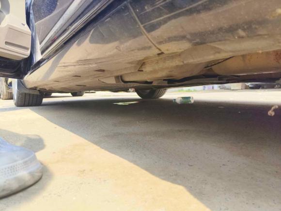 [南昌·赣A] 二手大众迈腾2012款 2.0TSI 尊贵型