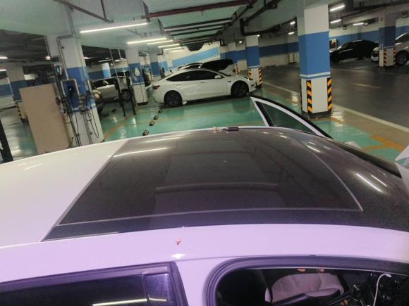 [杭州·浙A] 二手大众高尔夫2017款 230TSI 自动豪华百万辆纪念版