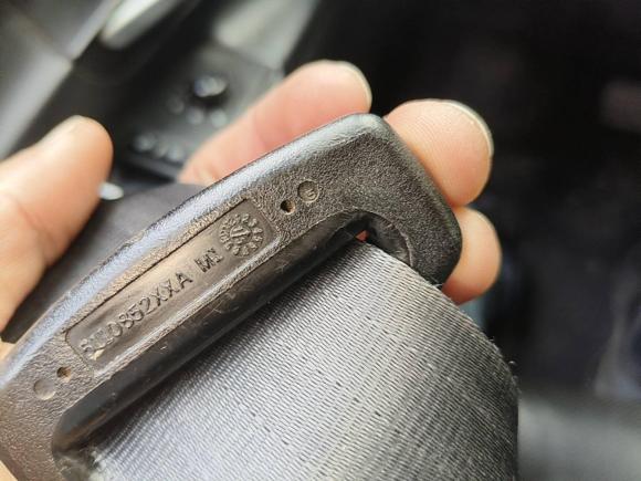 [西安·陕A] 二手吉利汽车博瑞2015款 1.8T 尊贵型